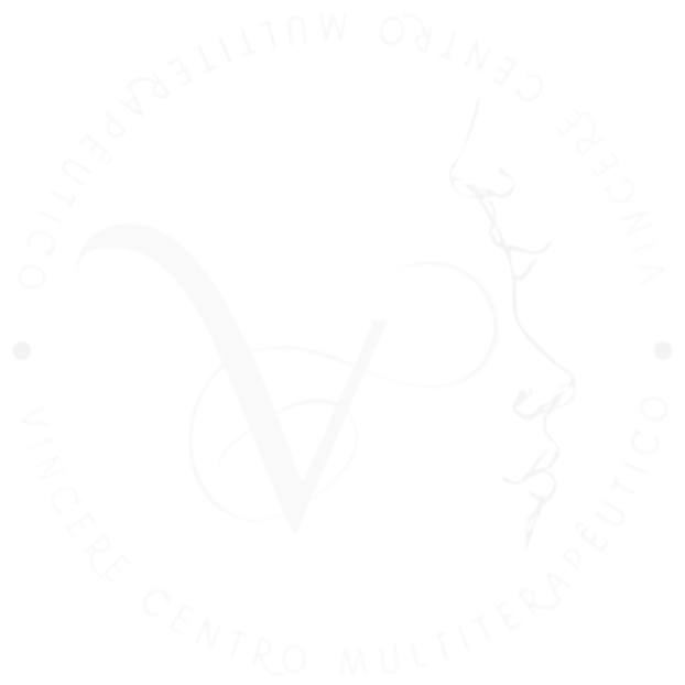 LP VINCERE Centro Multiterapeutico Psic�logia e Pr�ticas Integrativas 