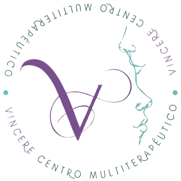LP VINCERE Centro Multiterapeutico Psic�logia e Pr�ticas Integrativas 